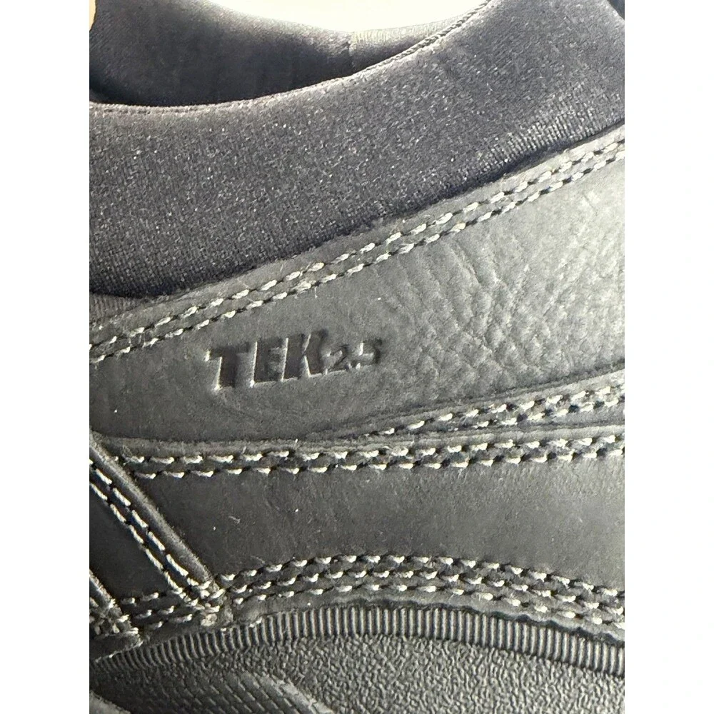L.L. Bean new tags